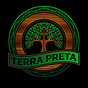 Terra Preta LLC's avatar