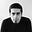Hirad Nikoo's avatar
