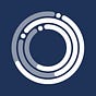 Fieldnotes on Conscious Teams's avatar