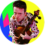 Raymond plus de Bass's avatar