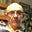 Bob Quilitch's avatar