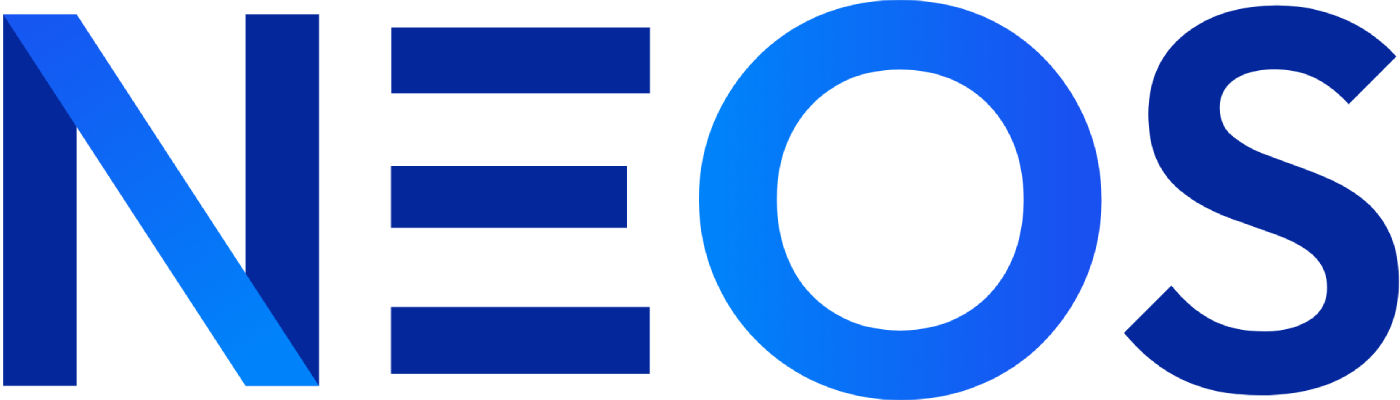 Options-Based Income ETFs | NEOS Investments