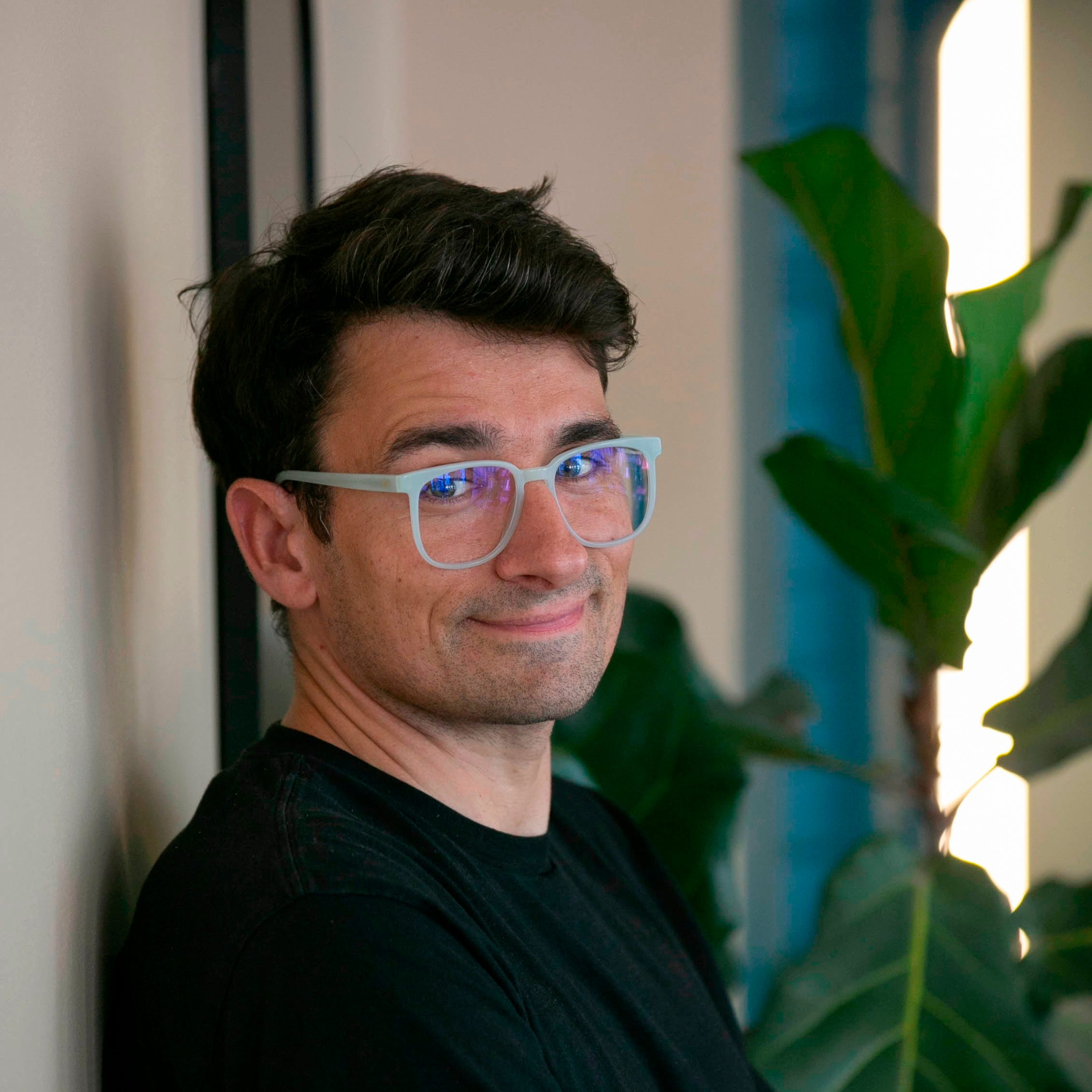 Le Substack de Baptiste