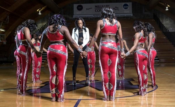 dancing dolls praying with miss d on bring it! images 2015 dancing dolls praying with miss d on bring it! images 2015