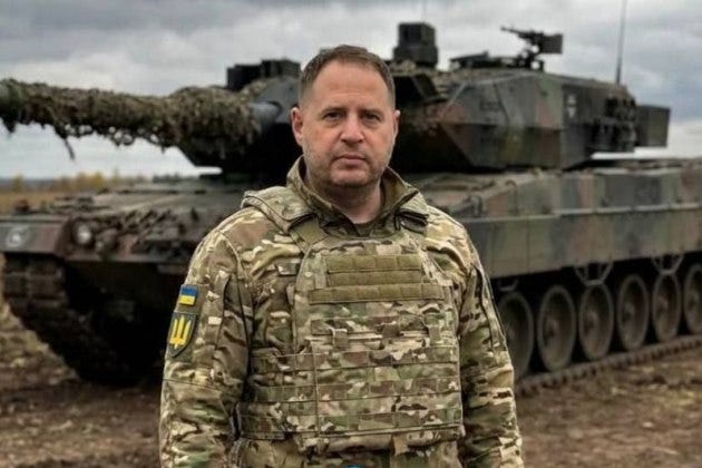 eastcalling.substack.com