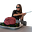 🧡💛 Dr Homeless 🧠's avatar