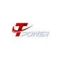 TPOWER's avatar
