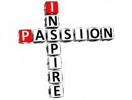 Why Passionate Leadership Matters