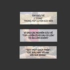 TẬP SAN T3 DIGEST THÁNG 03/2025