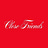 Close Friends