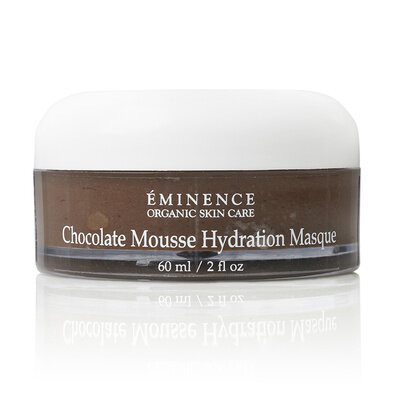 Eminence-Masque.jpg