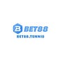 BET88 tennis's avatar