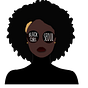 Black Girl Seoul's avatar