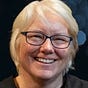 Maureen Little's avatar