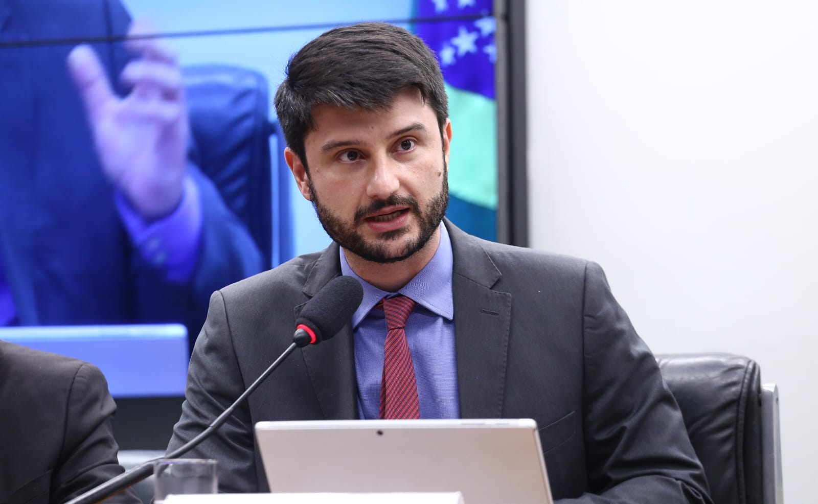 Artwork for Família XXI