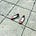 Ruby Slippers