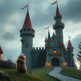 Letter: Tradition, Spectacle & The Debate Over Wiarton Willie