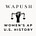 WAPUSH's avatar