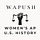 WAPUSH: Women's AP U.S. History