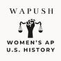 WAPUSH's avatar