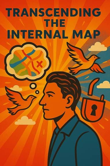 A poster of a person with birds and a lock

AI-generated content may be incorrect.