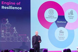 Adam Mattis | Substack