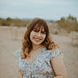 Jessica Carpenter's avatar