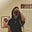 Gabby Galloway's avatar
