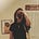 Gabby Galloway's avatar