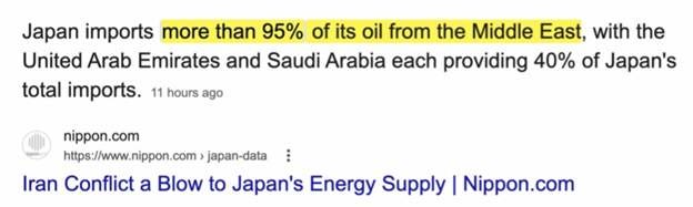 Στιγμιότυπο οθόνης ενός ιστότοπου

Το περιεχόμενο που δημιουργείται από AI μπορεί να είναι λανθασμένο.