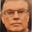 Avatar de Alberto Adler