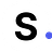 Swanand Pagnis