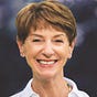 Sandy Parker's avatar