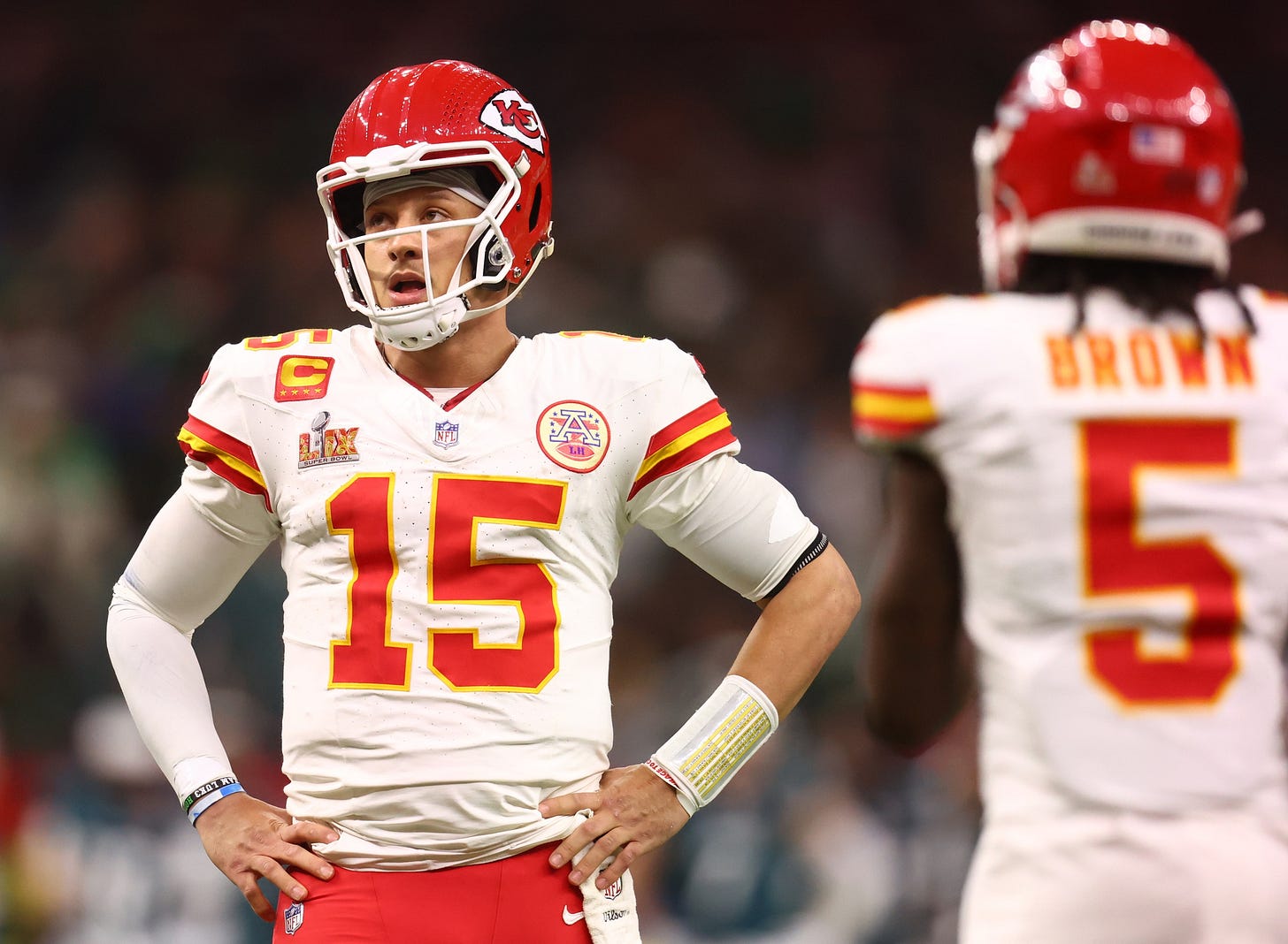 Raiders vs Chiefs Prediction — AI Finds Must Bet Lines & Props (Oct 19)