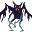 Avatar di Pornels
