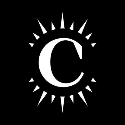 X avatar for @colossusmag