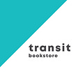 Transit Bookstore's avatar