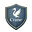CRANE's avatar