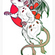 The Ramblings and Rants of a Rodent from Hell