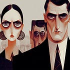 No, la IA no acabará con la industria de servicios profesionales.