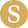 Samuel Leach - Wise Wealth Markets