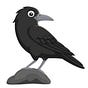 Rob S.'s avatar