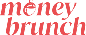 Money Brunch