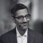 Through the Lens of the CEO: Google — An Under Appreciated Compounder