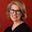 Sarah Albee's avatar