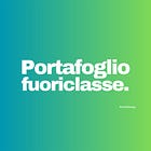 Caratteristiche distintive del Portafoglio fuoriclasse.