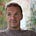 Graham Landi's avatar