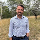 Liberal Shadow Minister Warns of 'Mass Exodus' Over Net Zero Policy