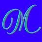 Mauli David's avatar
