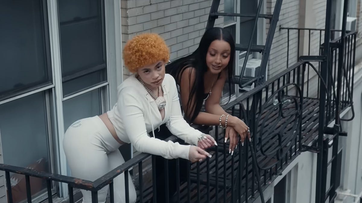 Boy's a Liar Pt. 2 | Know Your Meme Boy's a Liar Pt. 2 | Know Your Meme